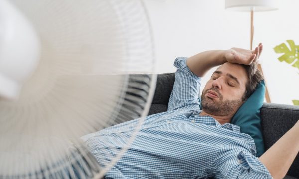 9 conseils pour garder la fraîcheur chez soi et lutter contre la canicule