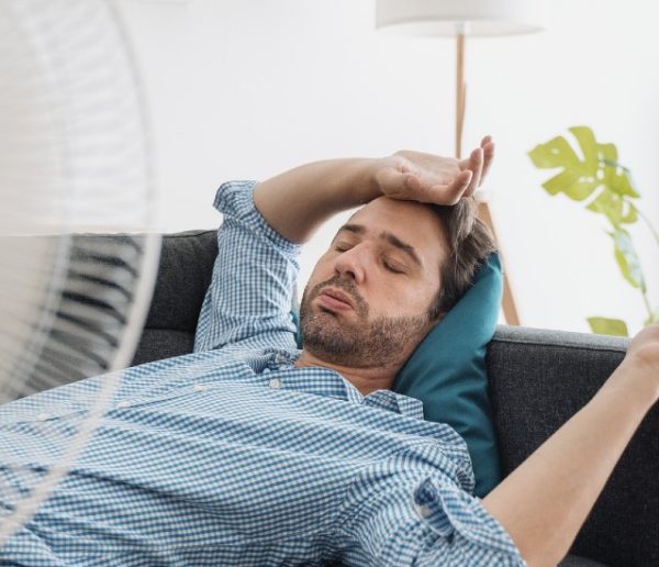 9 conseils pour garder la fraîcheur chez soi et lutter contre la canicule