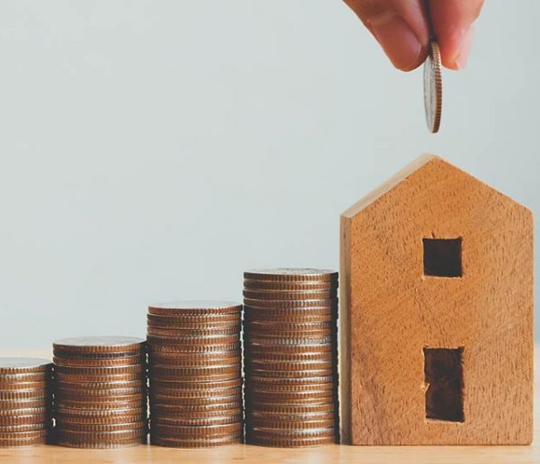 Que coute la construction d'une maison en bois, paille ou en terre ?