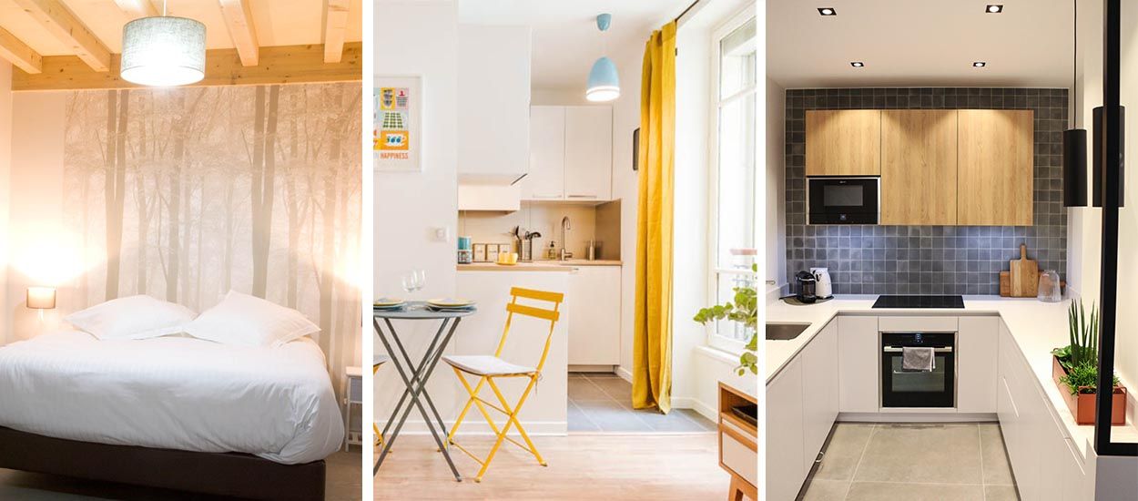 Déco durable : 6 conseils pour garder votre déco 10 ans sans vous lasser