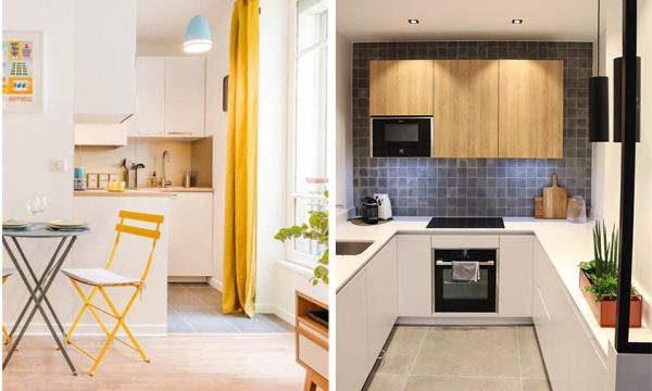 Déco durable : 6 conseils pour garder votre déco 10 ans sans vous lasser