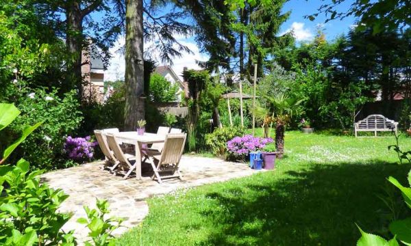 Découvrez ces 6 projets de rénovation pour relooker votre terrasse