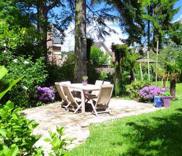 Découvrez ces 6 projets de rénovation pour relooker votre terrasse