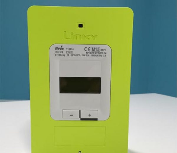 La justice reconnaît les effets du compteur Linky sur la santé des personnes 