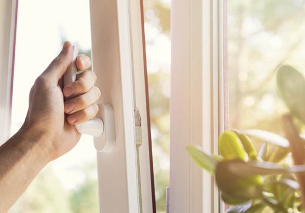 Journée De Lair Intérieur 10 Erreurs à Ne Pas Faire à La Maison