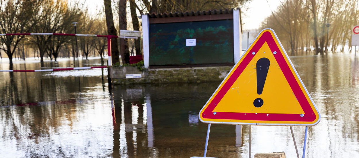 4 gestes solidaires pour venir en aide aux sinistrés des inondations de l'Aude