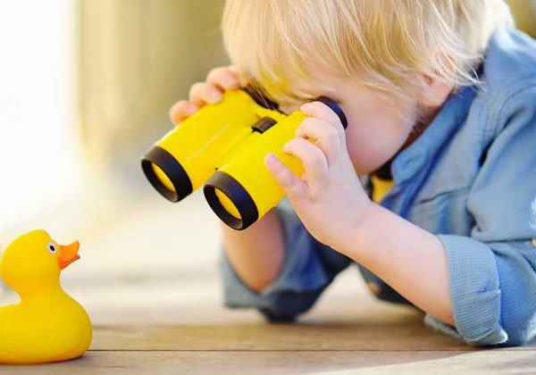 siege auto bebe occasion le bon coin