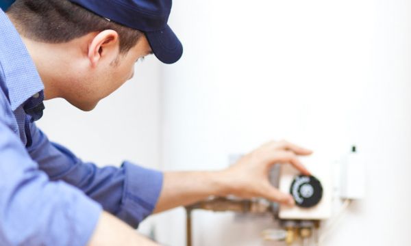 6 solutions pour faire des économies sur votre facture de chauffage collectif