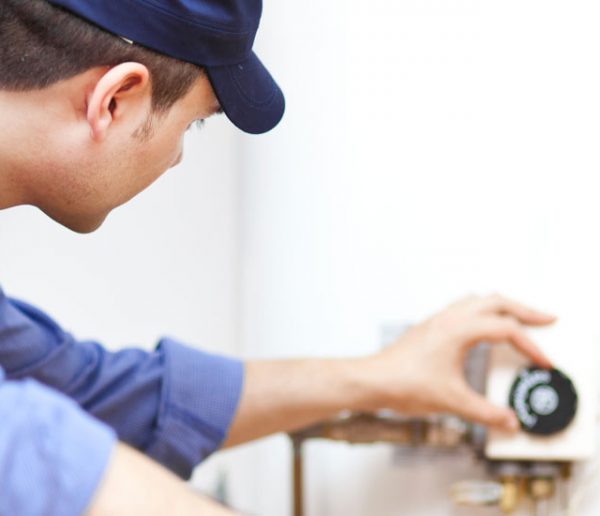 6 solutions pour faire des économies sur votre facture de chauffage collectif