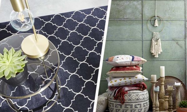 8 motifs tendance à adopter d'urgence cet hiver !