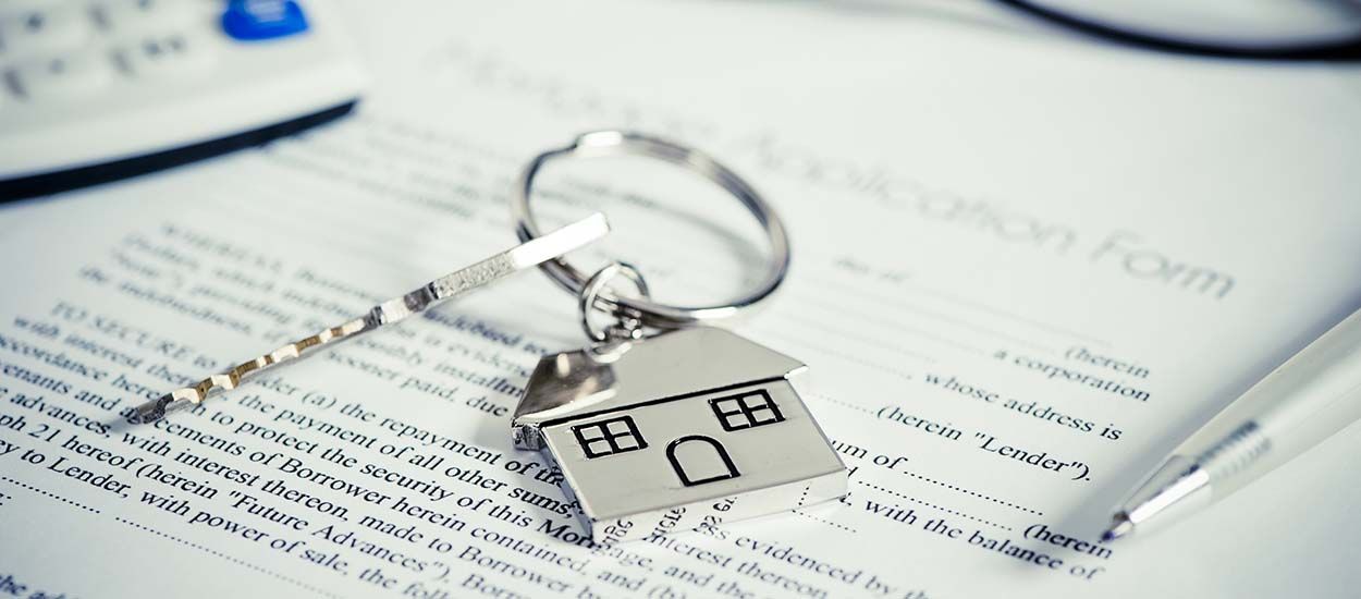 La loi Elan sur le logement a été promulguée, que va-t-elle changer pour vous ?