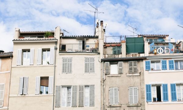 Quels sont vos recours si vous habitez dans un logement indigne ?