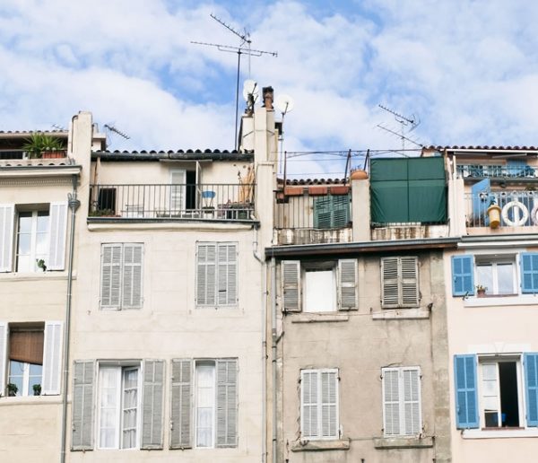 Quels sont vos recours si vous habitez dans un logement indigne ?