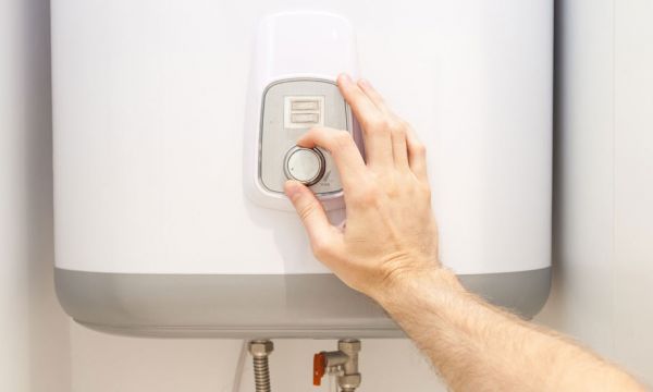 Quelles sont les meilleures alternatives quand on souhaite remplacer sa chaudière au fioul ?