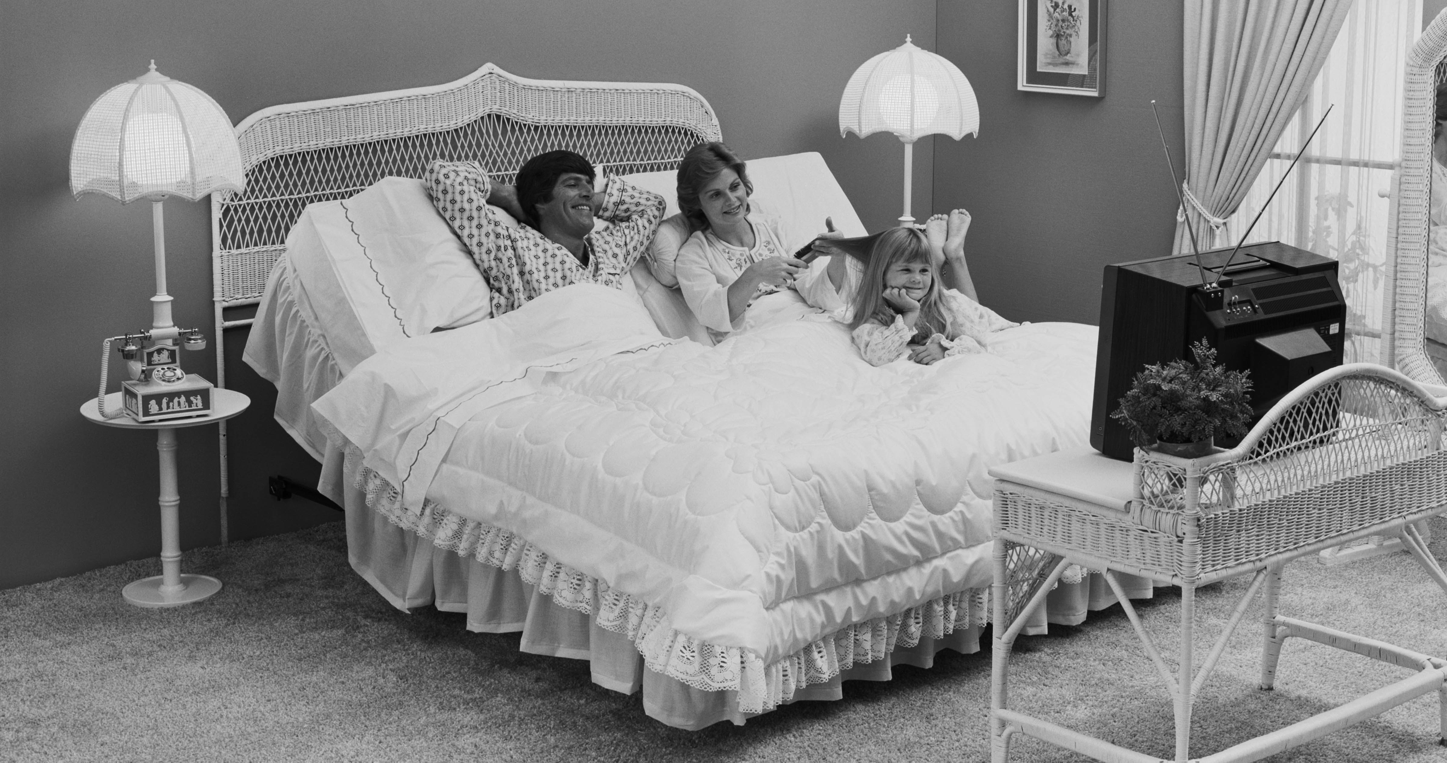 Comment Avoir Les Chaînes De La Box Dans La Chambre 100 Incroyable Conseils Pas D Antenne Tv Dans La Chambre