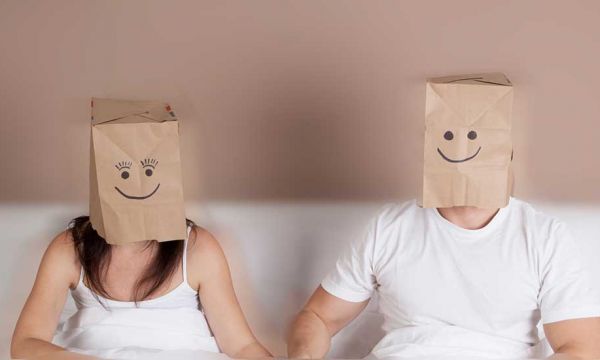 Comment négocier la déco quand on emménage en couple ?