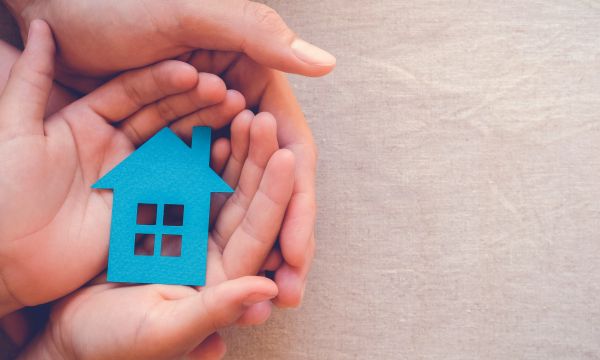 Que faire pendant la trêve hivernale si je n'arrive plus à payer mon loyer ?
