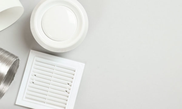 Locataire ou propriétaire : qui est responsable du bon fonctionnement de la VMC ?