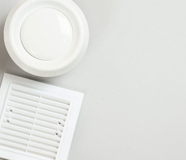 Locataire ou propriétaire : qui est responsable du bon fonctionnement de la VMC ?