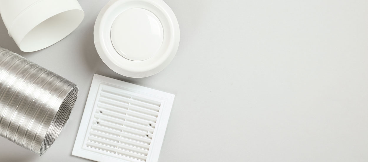 Locataire ou propriétaire : qui est responsable du bon fonctionnement de la VMC ?