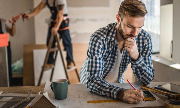 5 conseils à suivre pour éviter les mauvaises surprises quand on réalise des travaux