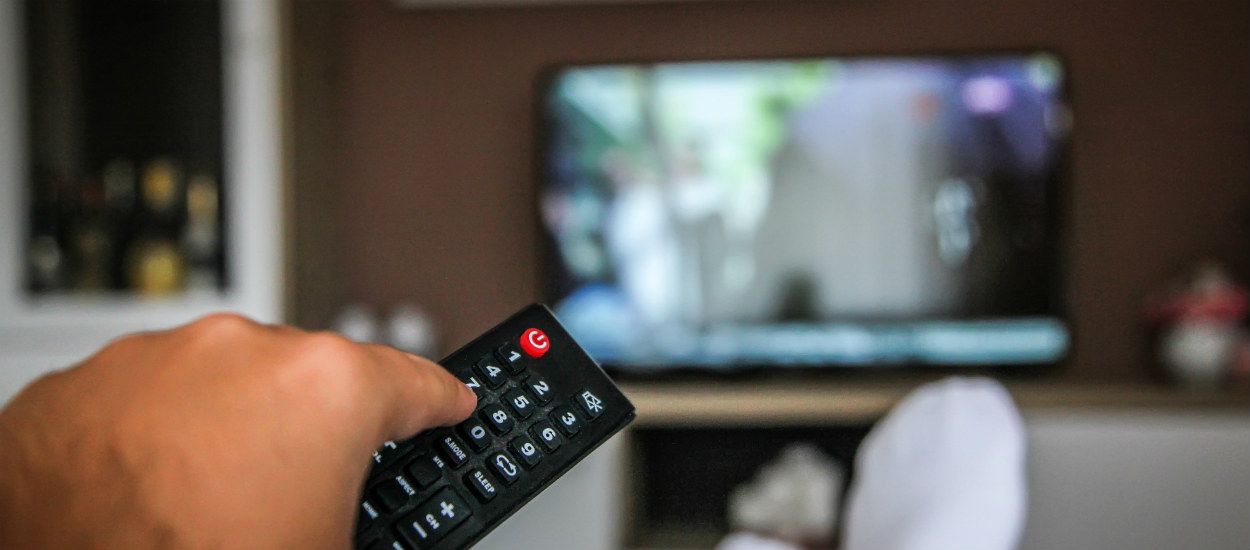 Votre télévision fonctionne mal depuis quelques jours ? On vous explique pourquoi !