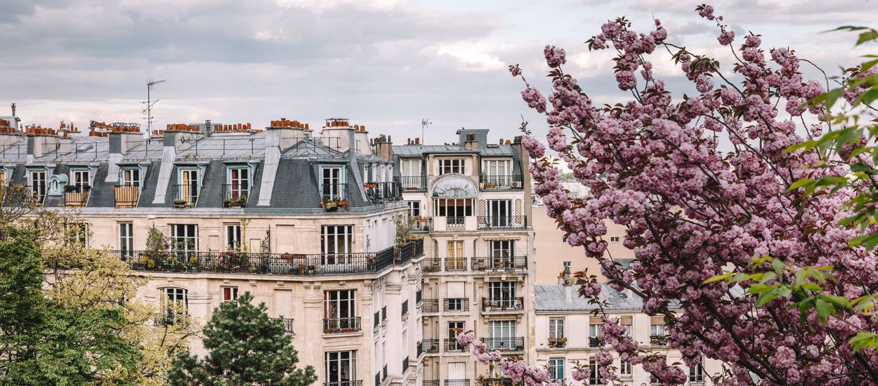 Encadrement des loyers : comment ça va fonctionner au juste ?