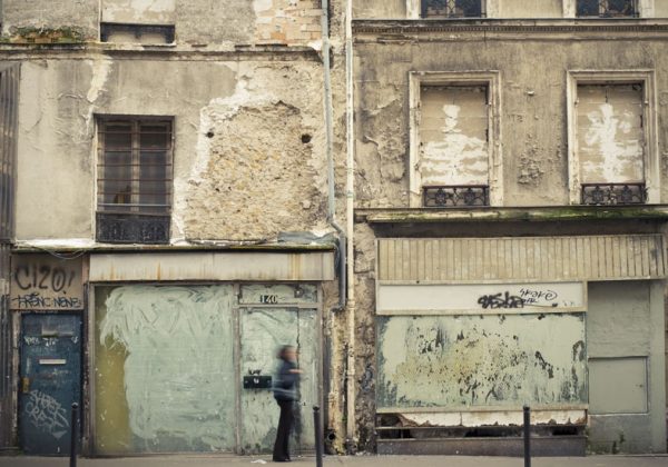 renovation appartement deduction fiscale