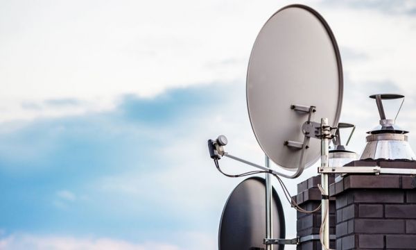 8 conseils super simples pour se protéger des ondes à la maison