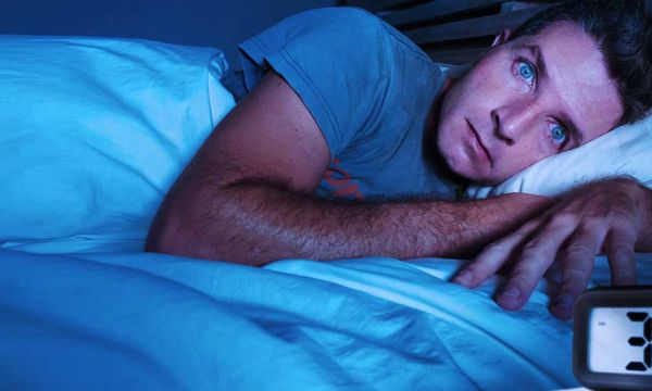 5 objets connectés pour mieux dormir passés au banc d'essai