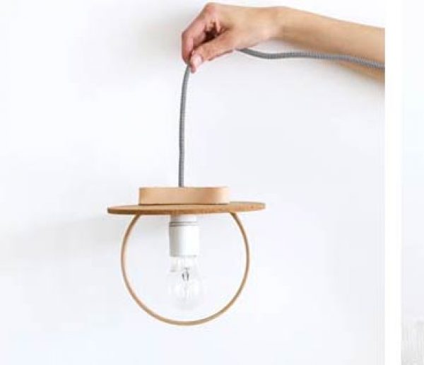 lampe-baladeuse