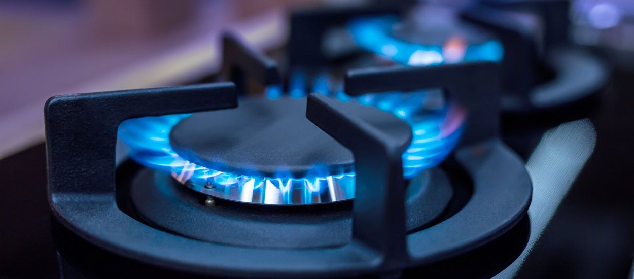 Comment bien réagir en cas de fuite de gaz chez vous ?