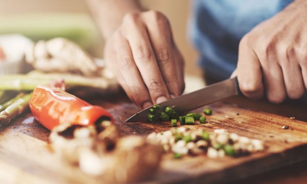 5 conseils pour bien se préparer au 