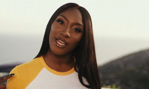 La flemme de faire le ménage ? Notre playlist spéciale 