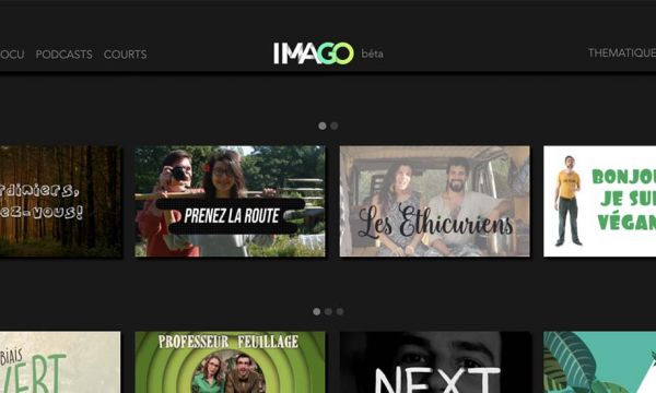 Documentaires écolos : on a trouvé mieux que Netflix pour rester sur votre canapé