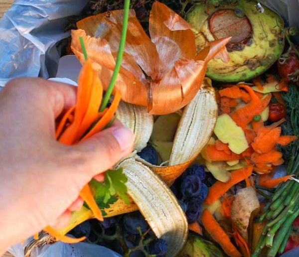 Se lancer dans le zéro déchet pour sauver la planète, une initiative pas si compliquée