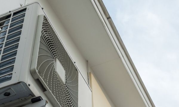 Les questions qu'il faut se poser avant d'installer une pompe à chaleur