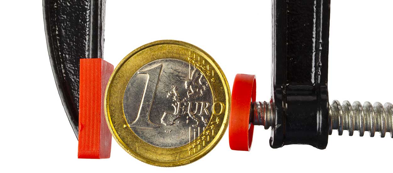 Comment bénéficier d'une pompe à chaleur à 1 euro ?