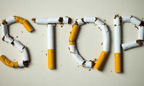 Tabagisme passif : que faire contre la fumée de cigarette de ses voisins ?