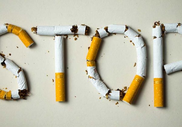 Odeur De Cigarette Que Faire Contre La Fumee Des Voisins Odeur De Cigarette Que Faire Contre La Fumee Des Voisins
