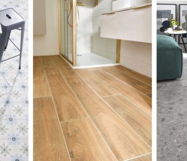 Ce que vous devez savoir absolument pour bien choisir votre carrelage