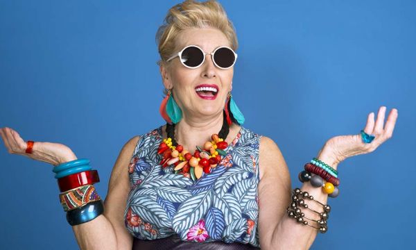 Des phrases inspirantes à placarder sur vos murs