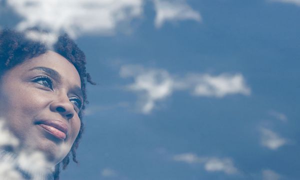 Vous voulez aider la NASA ? Admirez les nuages depuis votre fenêtre !