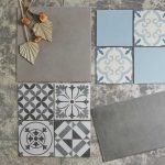 carrelage Castorama