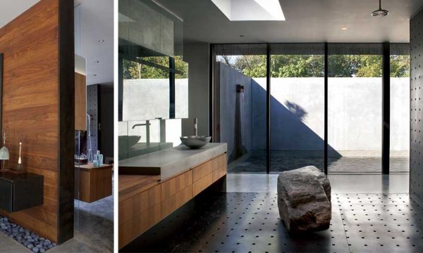 Conseils d'architectes pour aménager la suite parentale de vos rêves