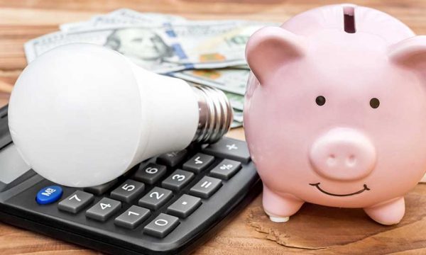 Impôts, aides, législation : Tout ce qui change en 2022 pour votre maison