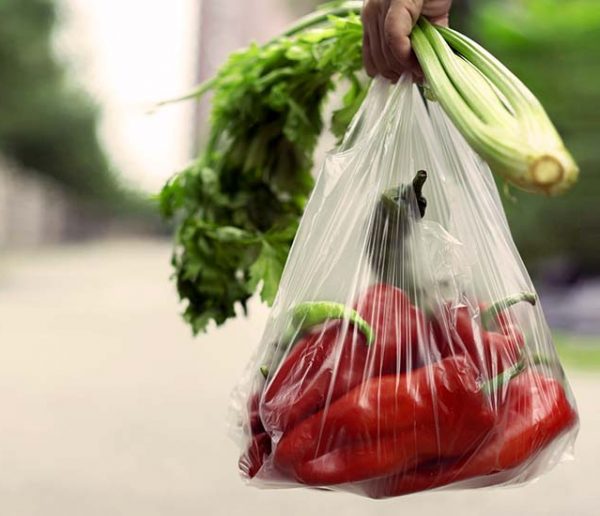 Les sacs biodégradables ne sont pas du tout aussi écolos que vous le pensez