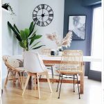 maison de amelia_homedeco