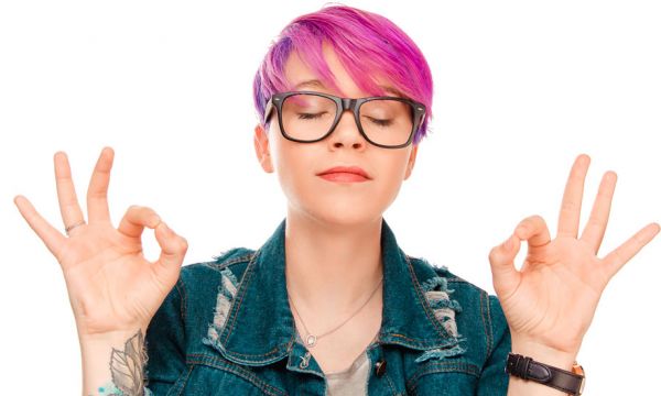Nos 6 conseils pour faire fuir votre colocataire de l'appartement