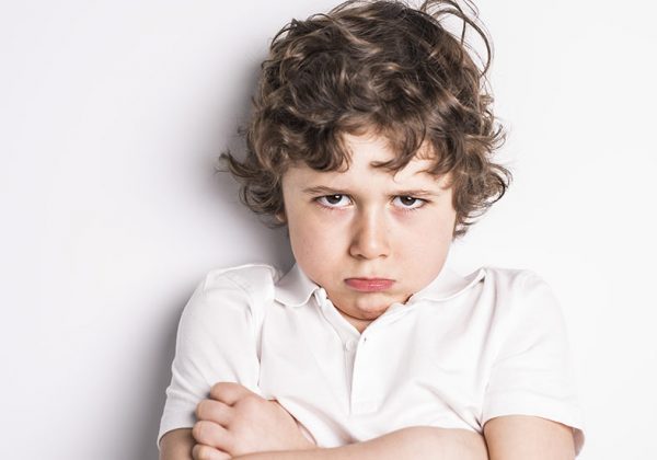 Comment Reussir A Faire Participer Vos Enfants Aux Taches Menageres Comment Reussir A Faire Participer Vos Enfants Aux Taches Menageres